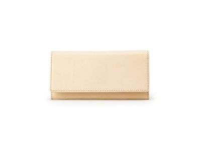 長財布｜革財布のお店mic (ミック)