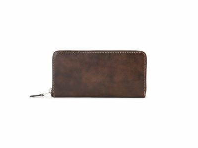 長財布｜革財布のお店mic (ミック)