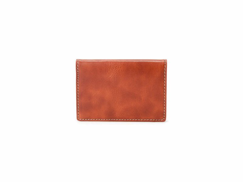 バグッダ　パスケース