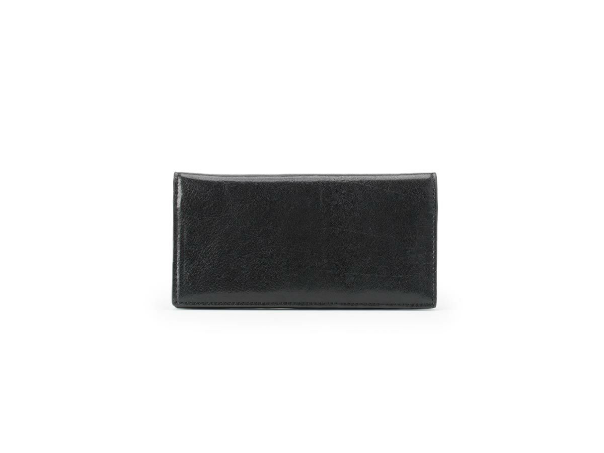 長財布｜革財布のお店mic (ミック) 